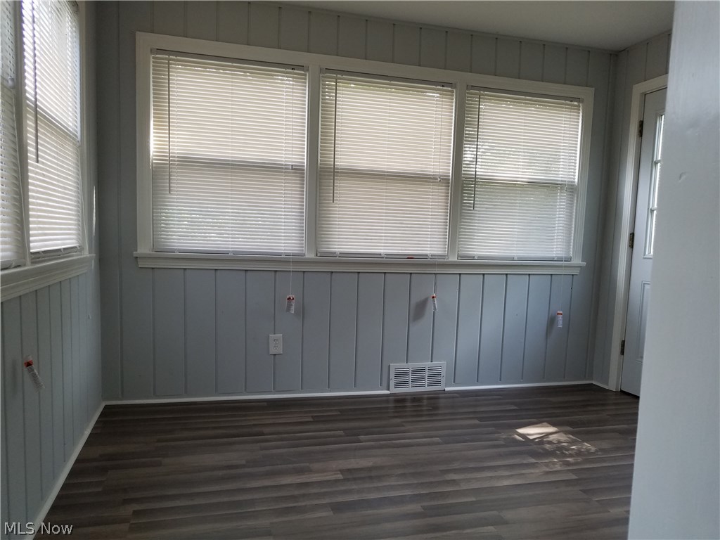 West-Lin Sub/J E Barnums - Residential