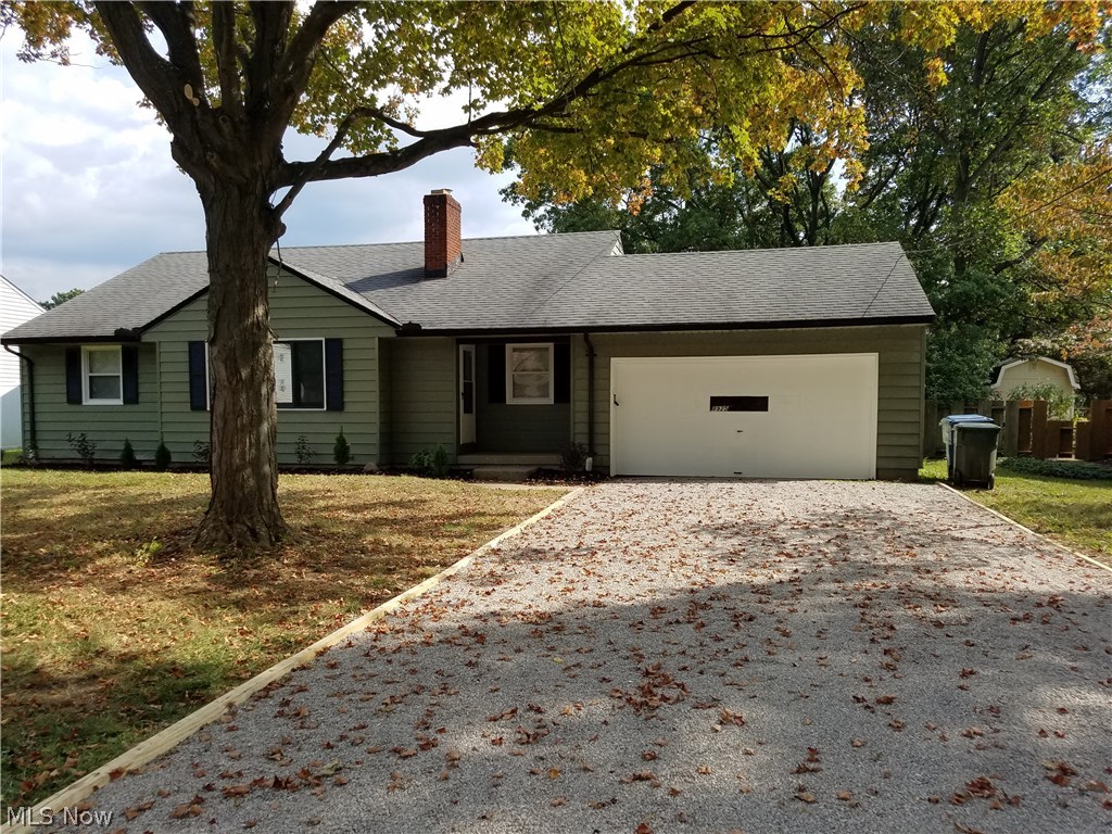 West-Lin Sub/J E Barnums - Residential