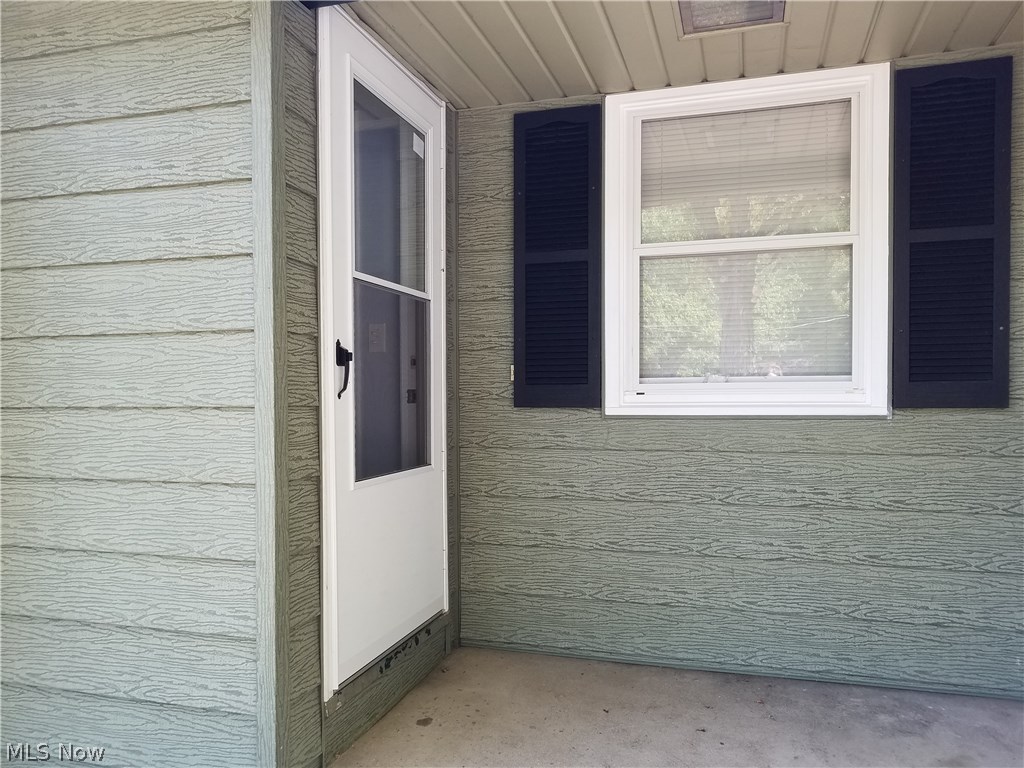 West-Lin Sub/J E Barnums - Residential