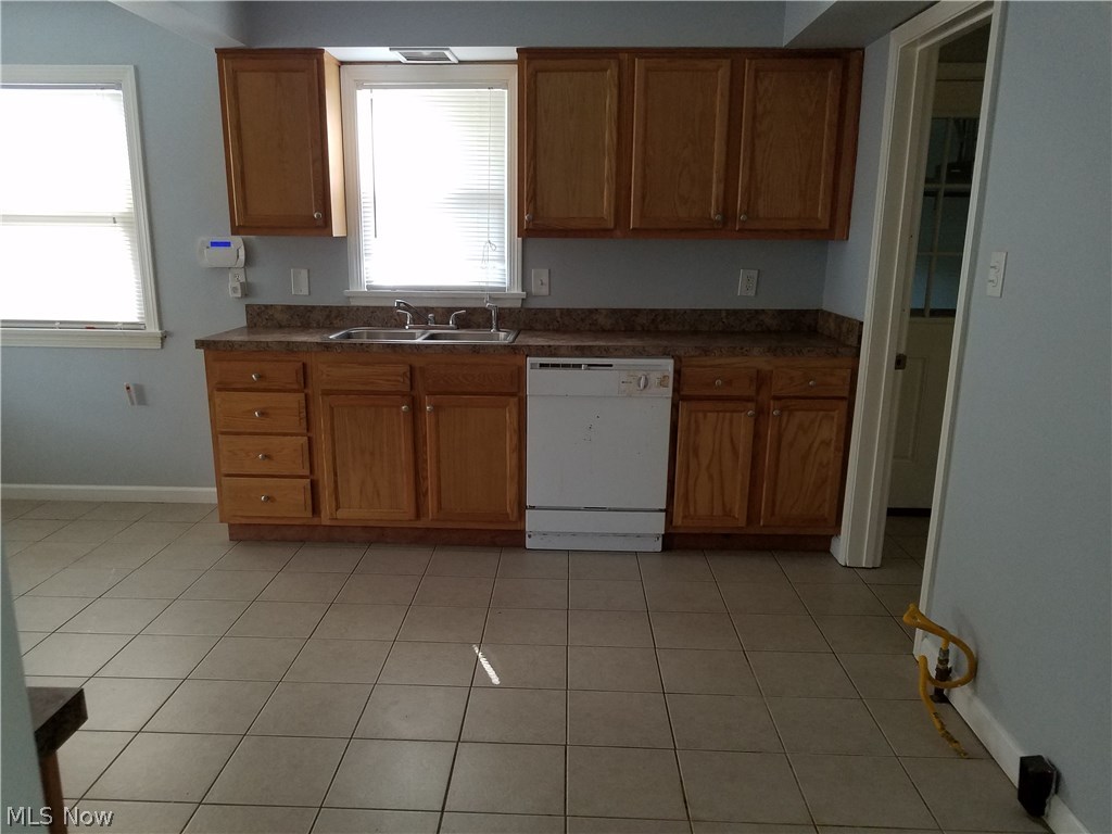 West-Lin Sub/J E Barnums - Residential