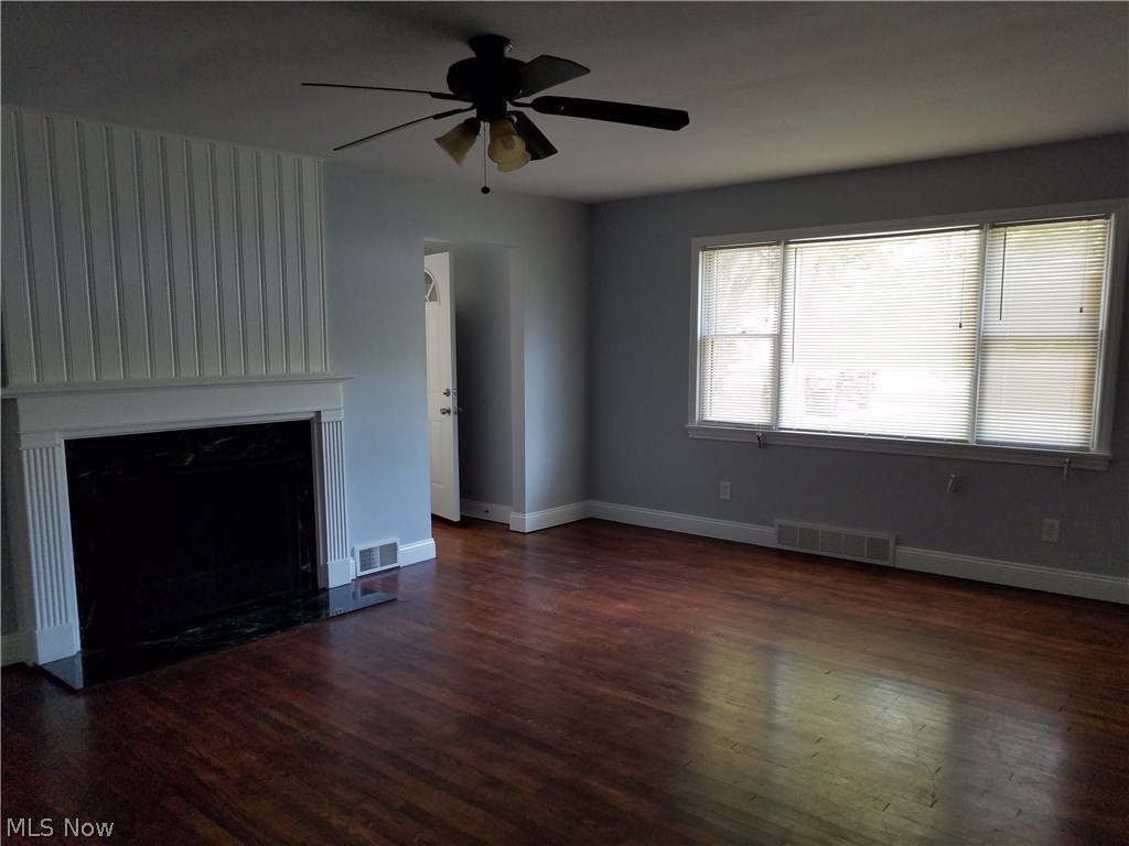 West-Lin Sub/J E Barnums - Residential