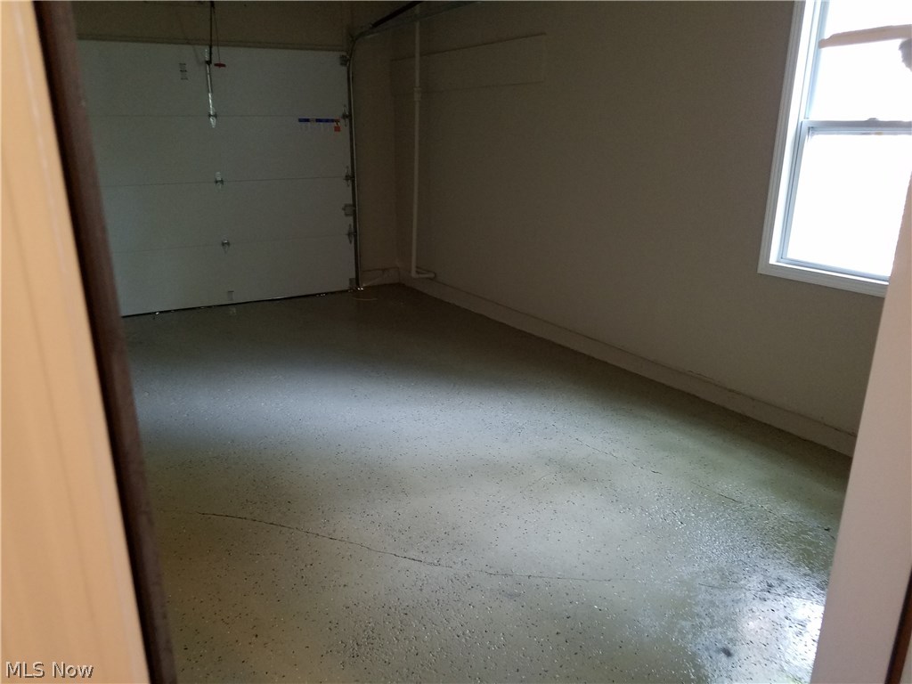 West-Lin Sub/J E Barnums - Residential