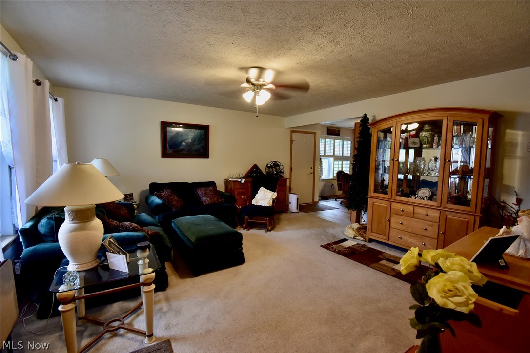 Lake & North - Residential