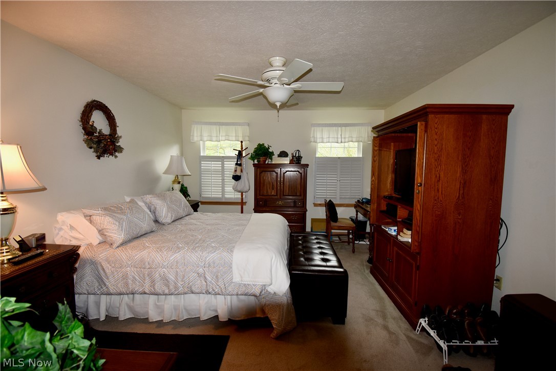 Lake & North - Residential