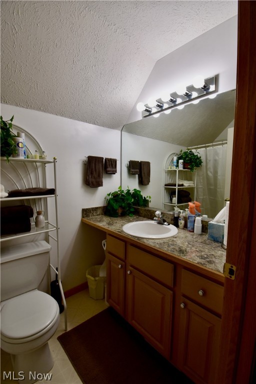 Lake & North - Residential