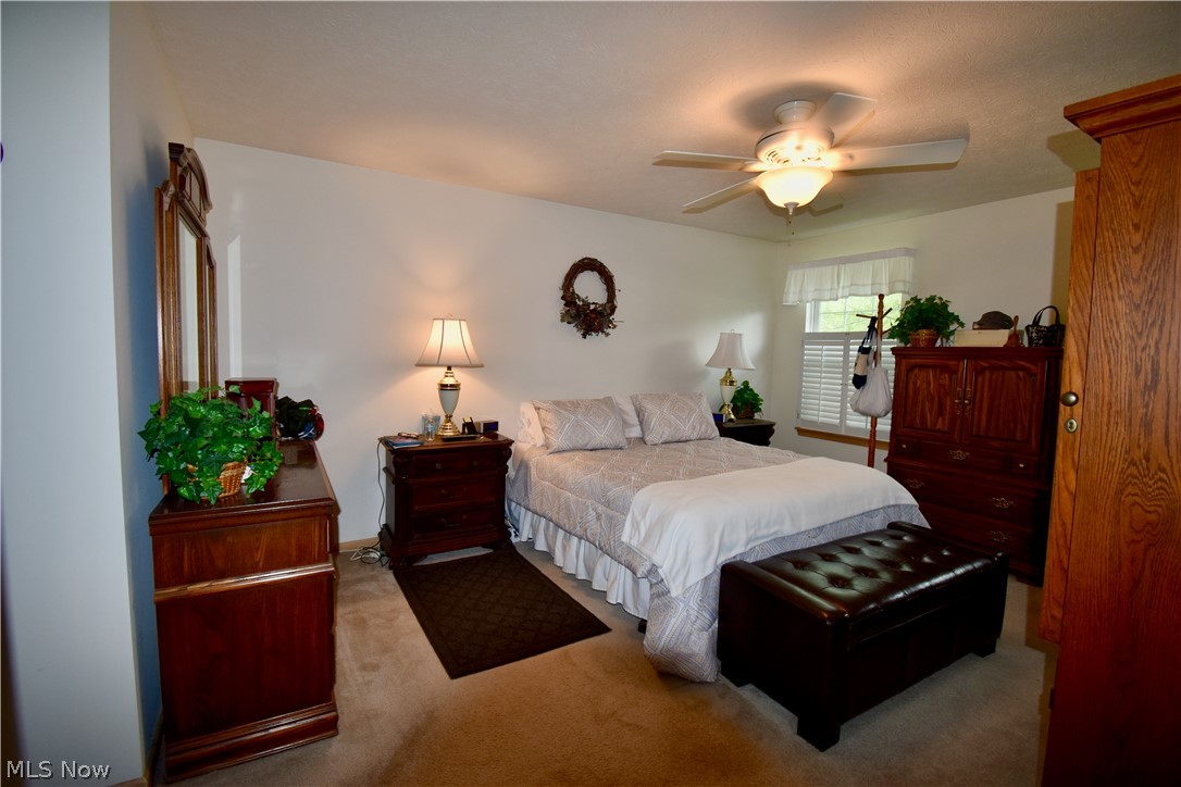 Lake & North - Residential