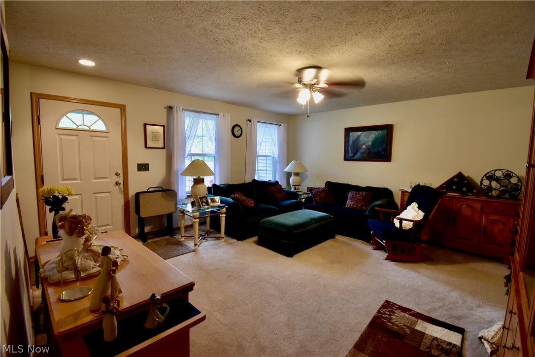 Lake & North - Residential