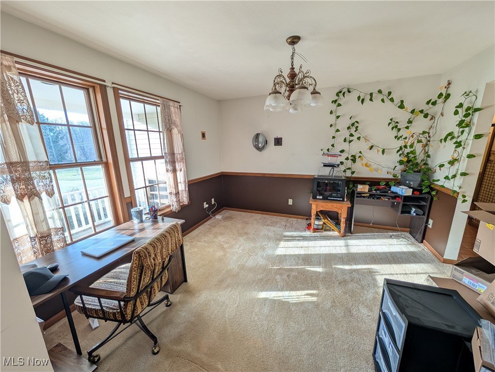 5400 Arbor Drive, Kingsville, Ohio image 14
