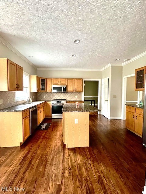 Villages At Fairlawn - Residential