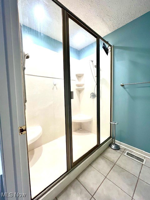 Villages At Fairlawn - Residential