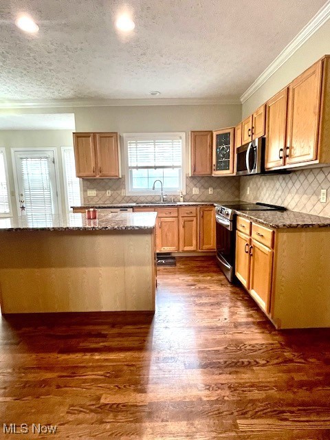 Villages At Fairlawn - Residential