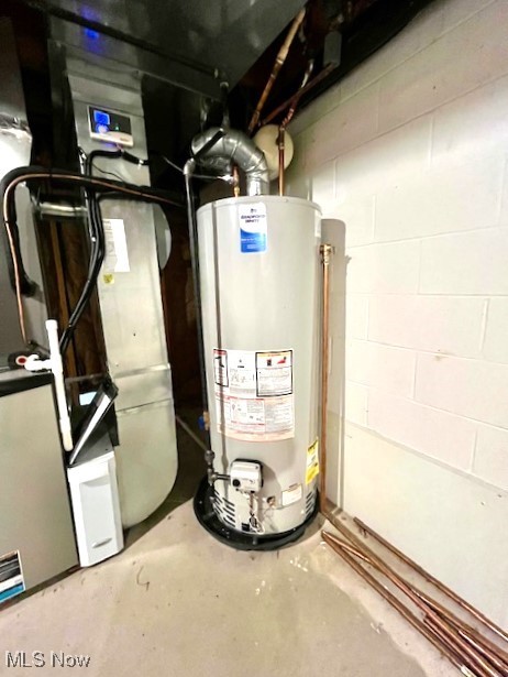 Villages At Fairlawn - Residential