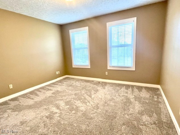 Villages At Fairlawn - Residential