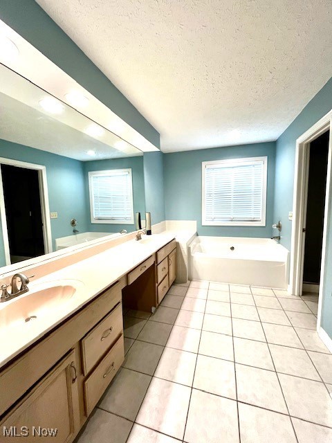 Villages At Fairlawn - Residential