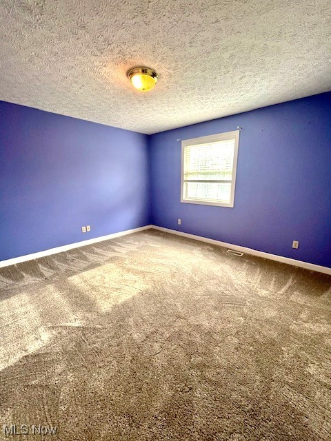 Villages At Fairlawn - Residential