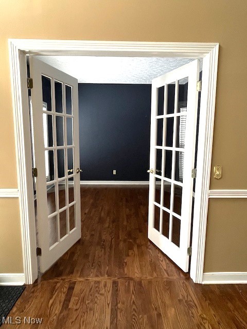 Villages At Fairlawn - Residential