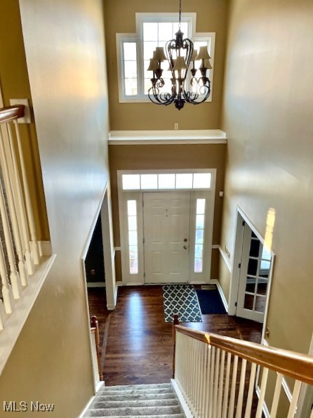 Villages At Fairlawn - Residential