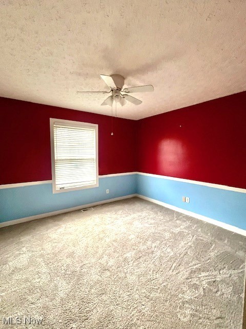 Villages At Fairlawn - Residential