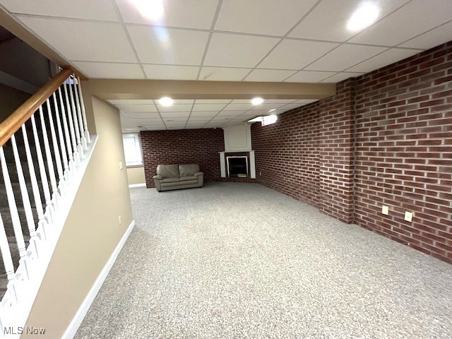 Villages At Fairlawn - Residential