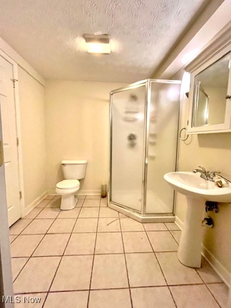 Villages At Fairlawn - Residential