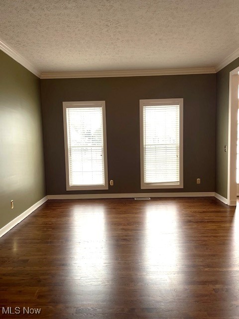 Villages At Fairlawn - Residential