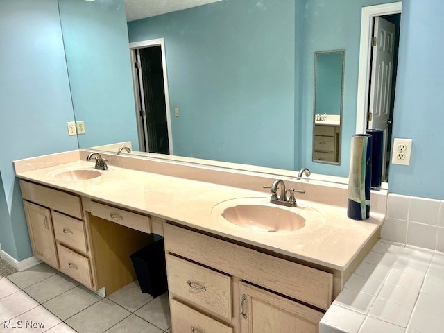 Villages At Fairlawn - Residential