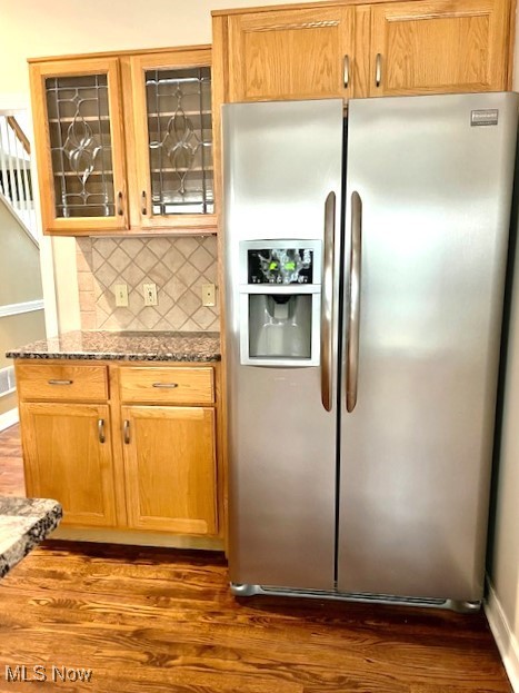 Villages At Fairlawn - Residential