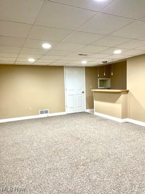 Villages At Fairlawn - Residential