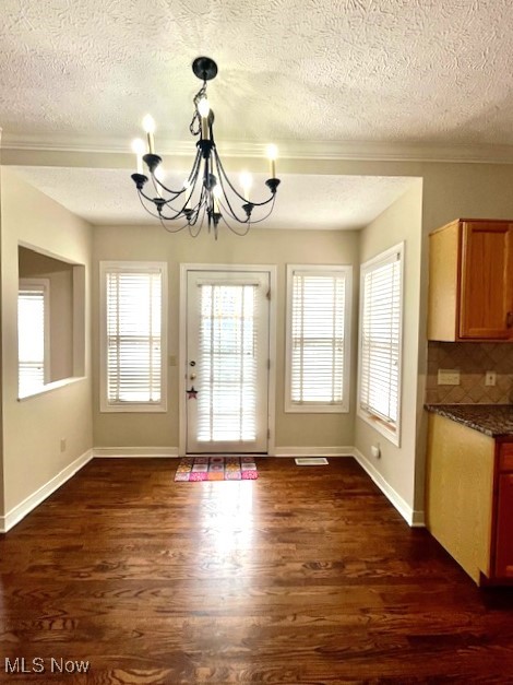 Villages At Fairlawn - Residential