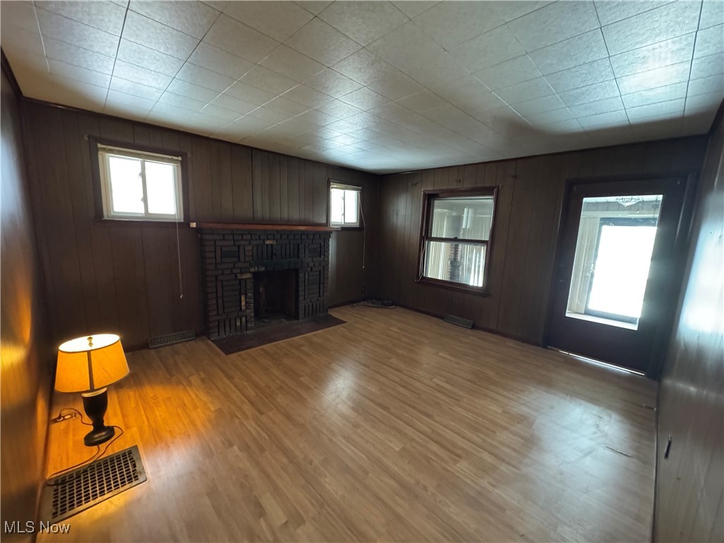 2154 Overland Avenue, Warren, Ohio image 5