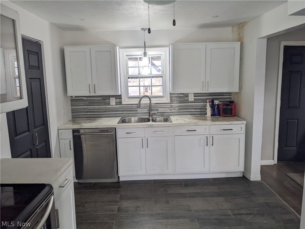 Dennison Add 01 - Residential