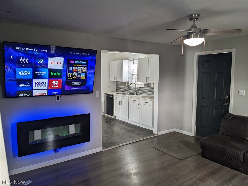 Dennison Add 01 - Residential