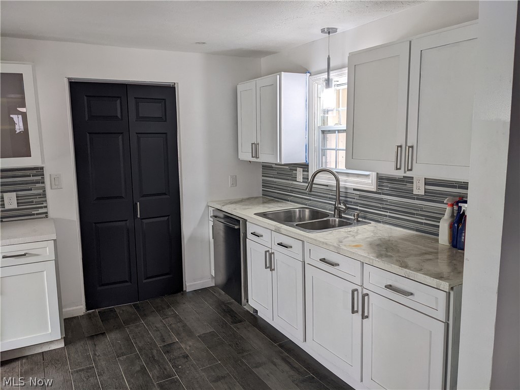 Dennison Add 01 - Residential