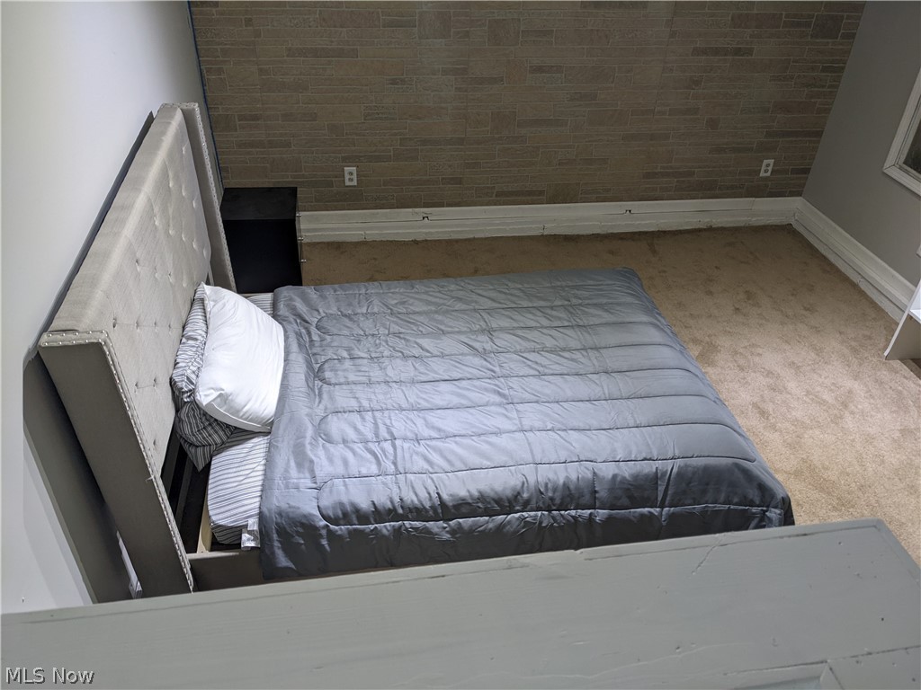 Dennison Add 01 - Residential