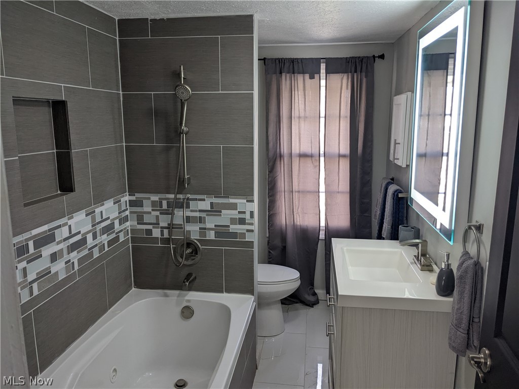 Dennison Add 01 - Residential