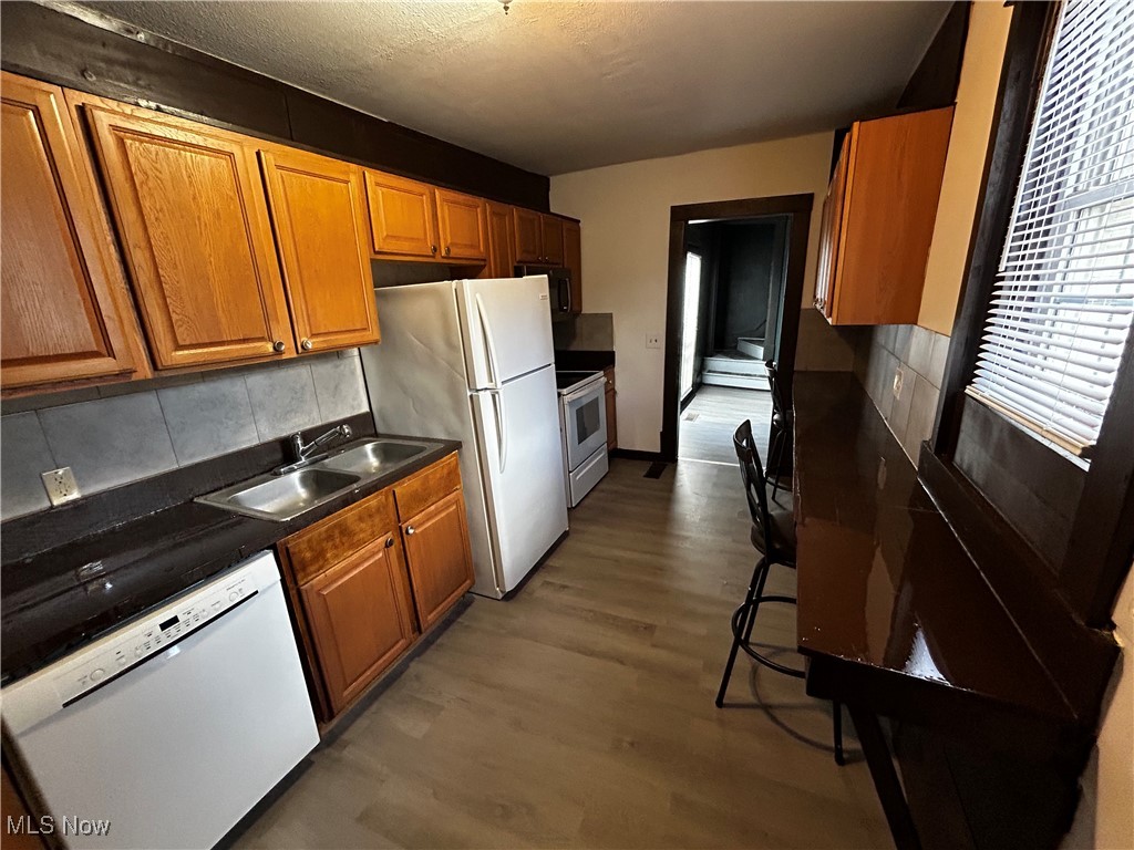 Emerson Heights Sub - Residential