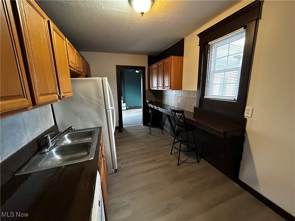 Emerson Heights Sub - Residential