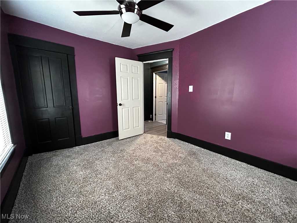 Emerson Heights Sub - Residential