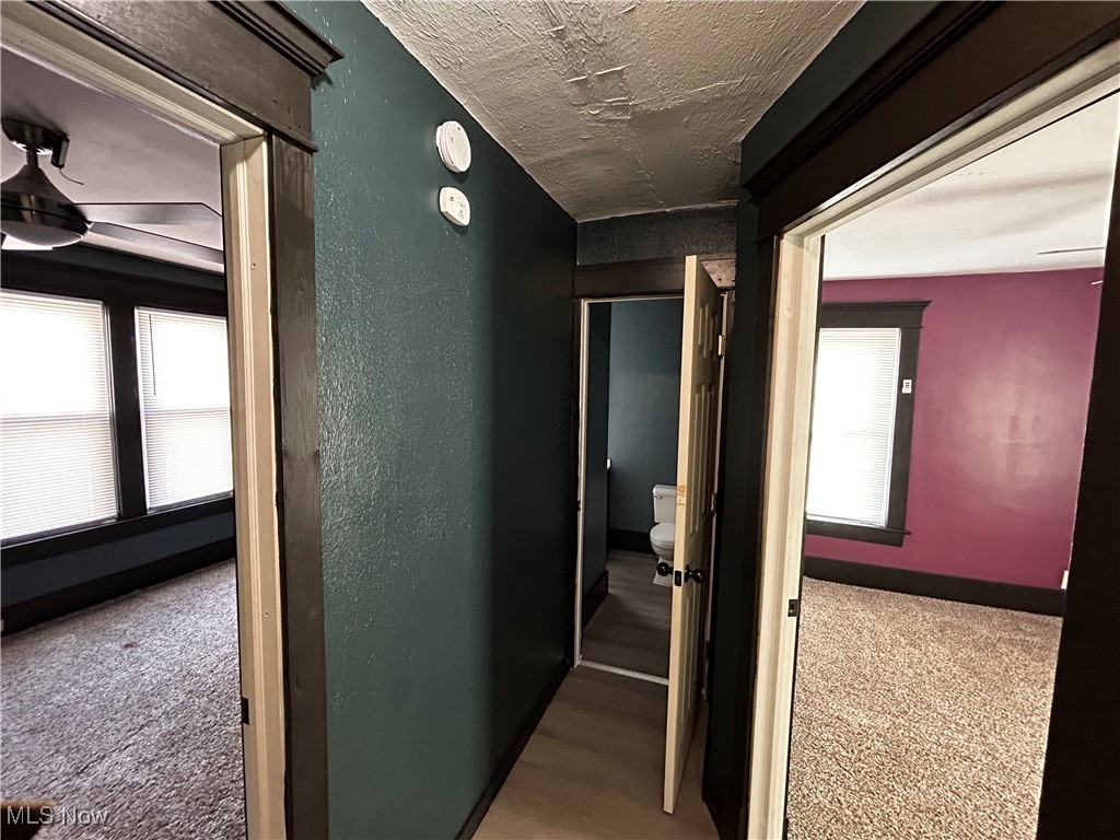 Emerson Heights Sub - Residential