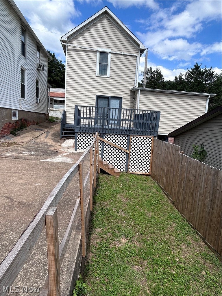 703 9th Street