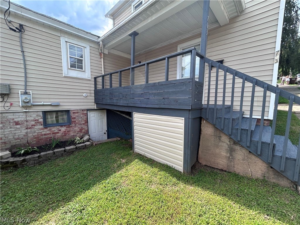703 9th Street