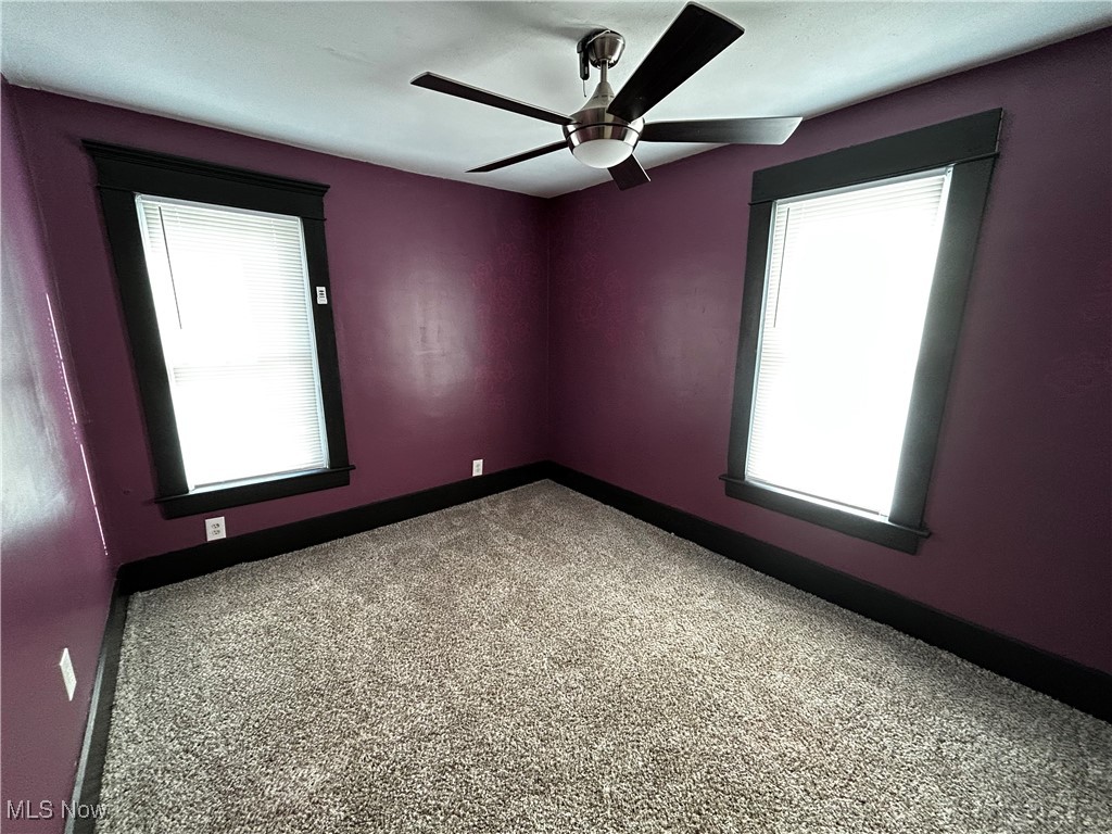 Emerson Heights Sub - Residential