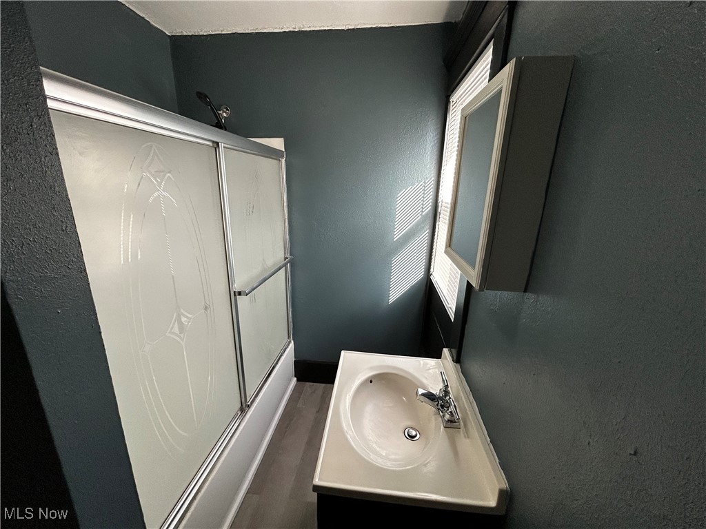 Emerson Heights Sub - Residential