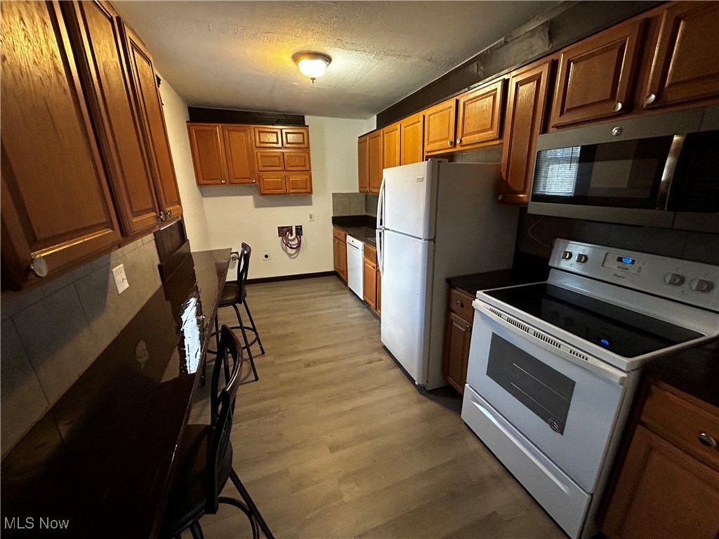 Emerson Heights Sub - Residential