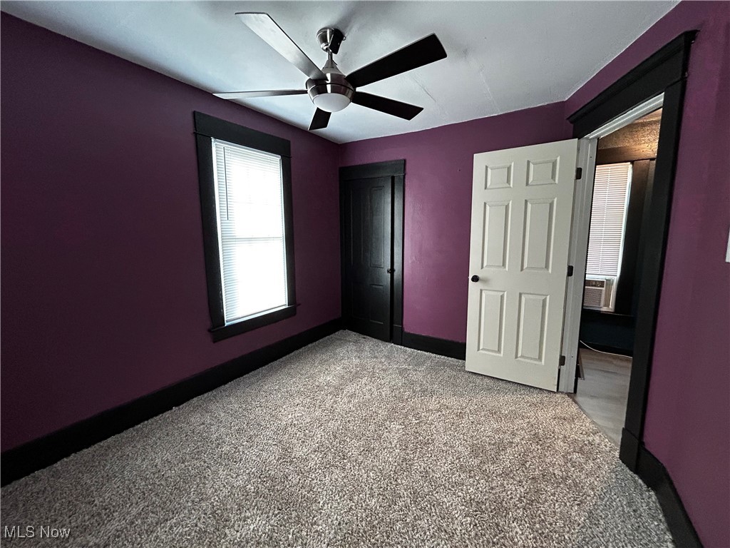 Emerson Heights Sub - Residential