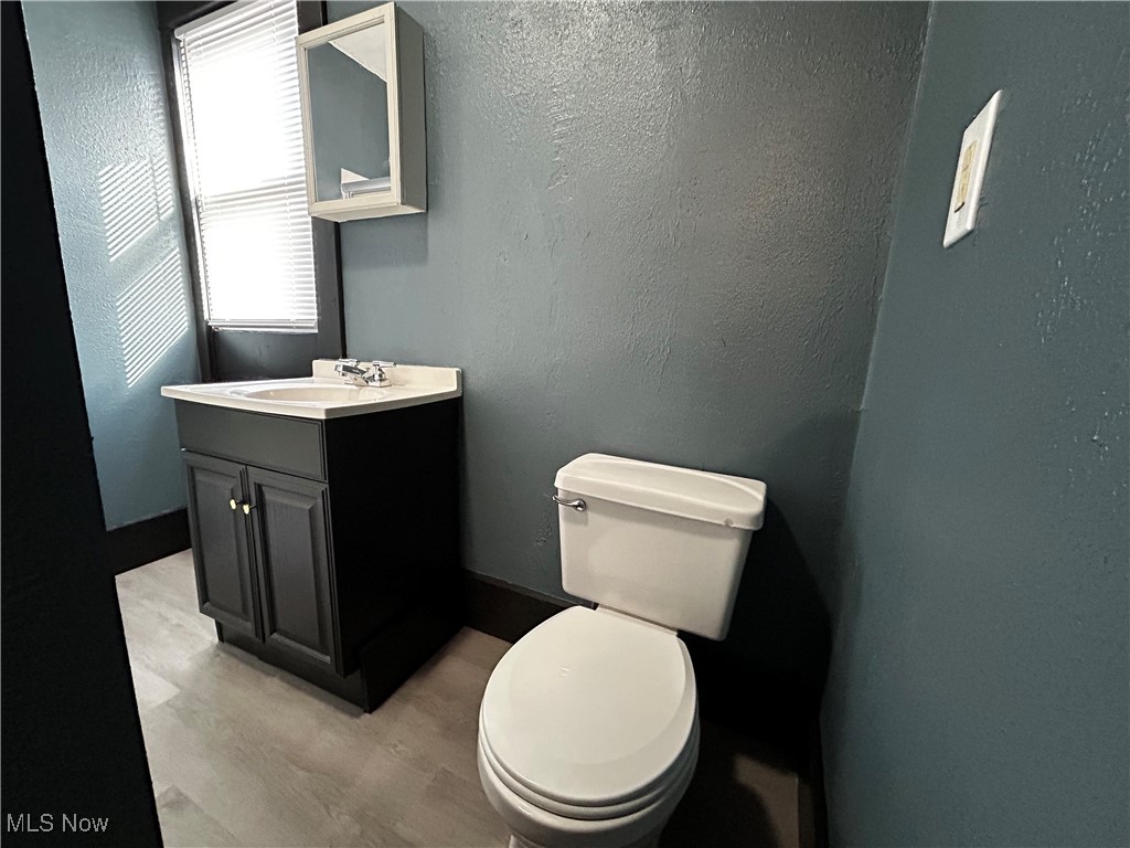 Emerson Heights Sub - Residential