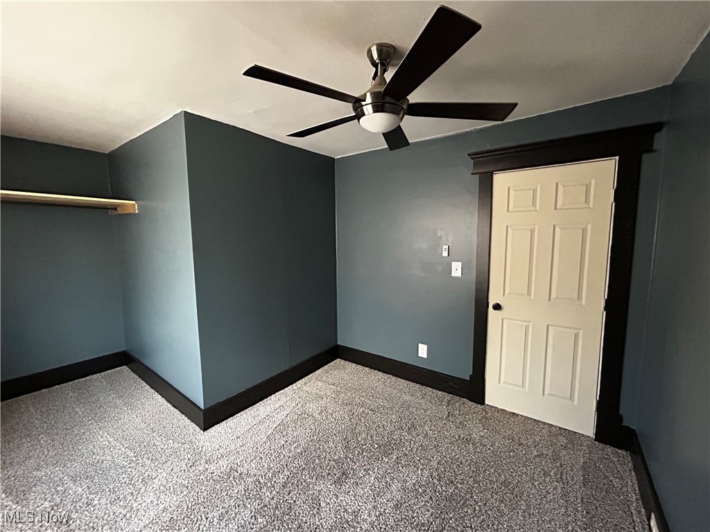 Emerson Heights Sub - Residential