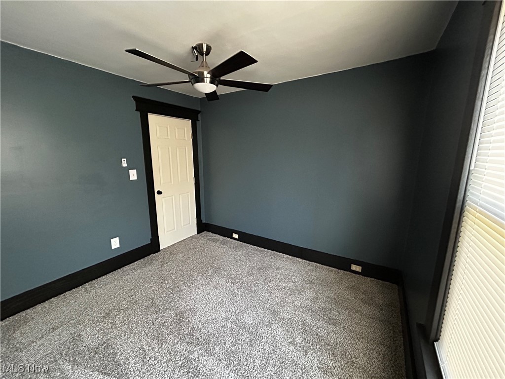 Emerson Heights Sub - Residential