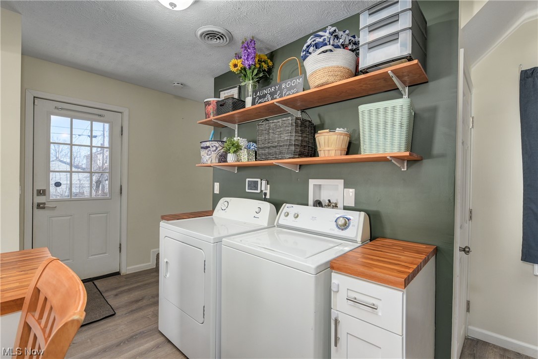 Sheffield Land Co - Residential