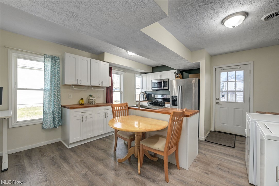 Sheffield Land Co - Residential